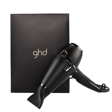 ghd Air® Professional Hair Dryer